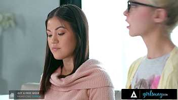 Don't worry it's an experimentation