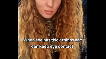 My favourite #fyp #relatable #redhead #wlw