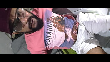 Short material subscribe join jul 17 2024