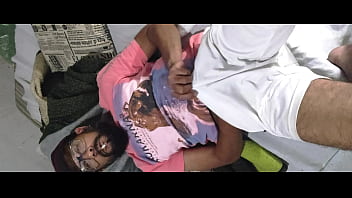 Short material subscribe join jul 17 2024