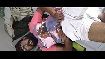 Short material subscribe join jul 17 2024