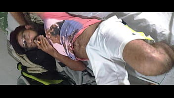 Short material subscribe join jul 17 2024