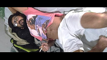 Short material subscribe join jul 17 2024