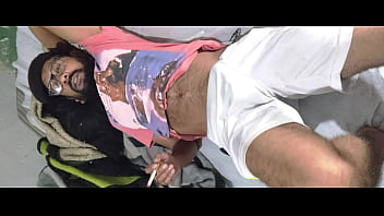 Short material subscribe join jul 17 2024