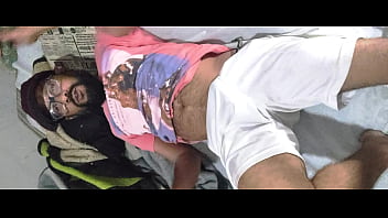 Short material subscribe join jul 17 2024