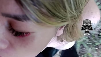 I left the witches' ball and ate a kitten halloween party 2025