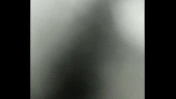 Milf squirts for the first time pov