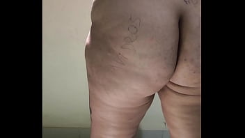 Vídeo de verificação