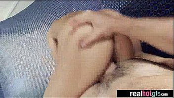 Blair summers hot sexy gf love sex on camera mov 11