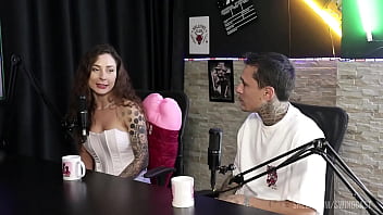 Compilado da jujube delícia e ktal no swing cast com tifany rocha watch sheer red Compilado da jujube delícia e ktal no swing cast com tifany rocha watch sheer red