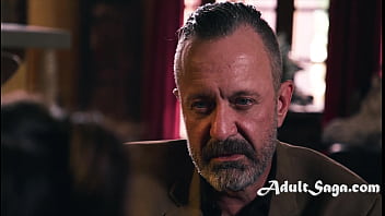 Bratty does the unthinkable taboo family story