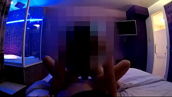 Nguyễn trần diễm my i m g chủ tiệm bm boutique Đồng nai 6