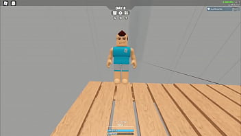 Pendejo robloxiano