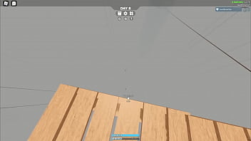 Pendejo Robloxiano thumbnail