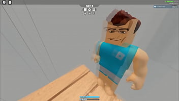 Pendejo robloxiano