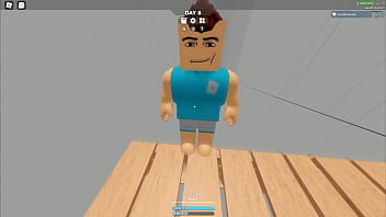Pendejo robloxiano