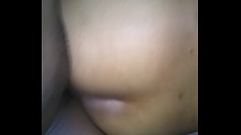 Freaky white girl sexy booty