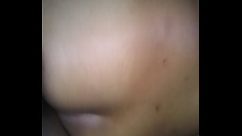 Freaky white girl sexy booty