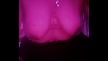 Putita Le Gusta Montar thumbnail