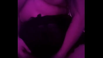 Putita Le Gusta Montar thumbnail