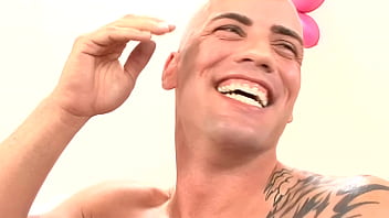 Cassidy essence fucks her coach after her hoop lesson