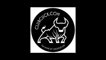 The most explosive and newest #cuckold channel coming this month be sure to follow for the best in new #porn