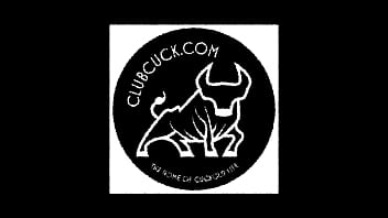 The most explosive and newest #cuckold channel coming this month be sure to follow for the best in new #porn