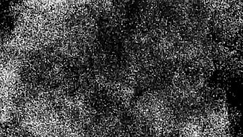 The most explosive and newest #cuckold channel coming this month be sure to follow for the best in new #porn