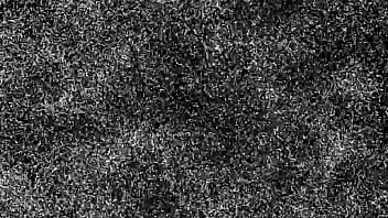 The most explosive and newest #cuckold channel coming this month be sure to follow for the best in new #porn