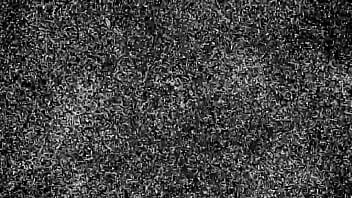 The most explosive and newest #cuckold channel coming this month be sure to follow for the best in new #porn