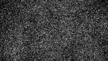 The most explosive and newest #cuckold channel coming this month be sure to follow for the best in new #porn