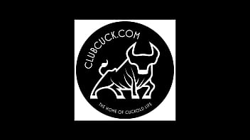 The most explosive and newest #cuckold channel coming this month be sure to follow for the best in new #porn