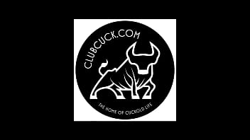 The most explosive and newest #cuckold channel coming this month be sure to follow for the best in new #porn