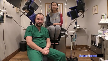 Dr tampa the doctor's olympic failure kalani luana