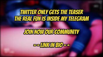 Anime hentai sex join with us family