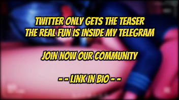 Anime hentai sex join with us family Anime hentai sex join with us family