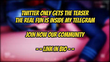 Anime hentai sex join with us family Anime hentai sex join with us family