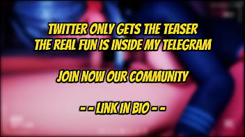 Anime hentai sex join with us family