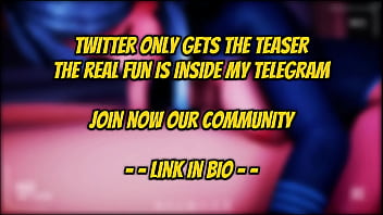 Anime hentai sex join with us family