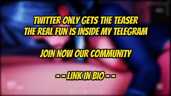 Anime hentai sex join with us family