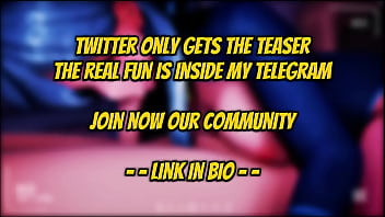 Anime hentai sex join with us family