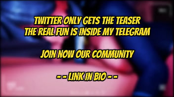 Anime hentai sex join with us family