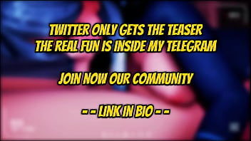 Anime hentai sex join with us family Anime hentai sex join with us family