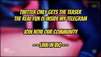 Anime hentai sex join with us family