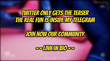 Anime hentai sex join with us family Anime hentai sex join with us family