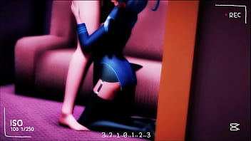 Anime hentai sex join with us family Anime hentai sex join with us family