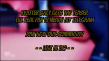 Anime hentai sex join with us family