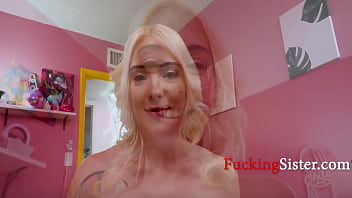 Prank gone wild a wicked family life nikki zee amber maddie juan loco