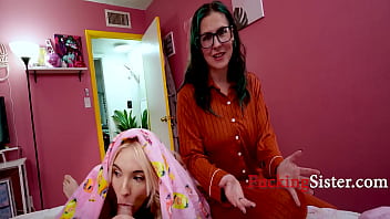 Prank gone wild a wicked family life nikki zee amber maddie juan loco