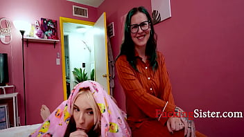 Prank gone wild a wicked family life nikki zee amber maddie juan loco